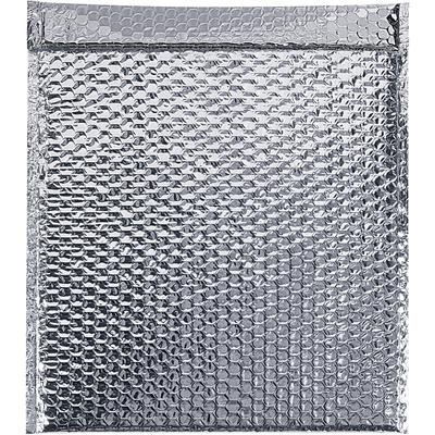 View larger image of 15 x 17" Cool Barrier Bubble Mailers