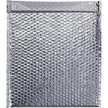 15 x 17" Cool Barrier Bubble Mailers