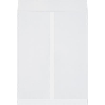 View larger image of 15 x 20" White Jumbo Envelopes