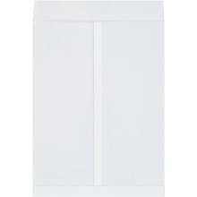 15 x 20" White Jumbo Envelopes