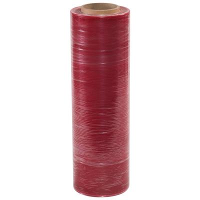 View larger image of 17" x  80 Gauge x 1500' Anti-Static Hand Stretch Film