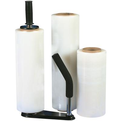 View larger image of 18" x  120 Gauge x 1000' Blown Hand Stretch Film