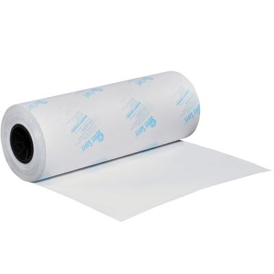 View larger image of 18" x 200 yds. Silver Saver® Rolls