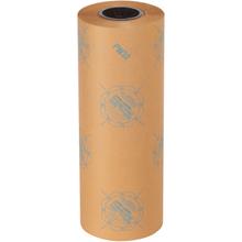 18" x 200 yds. VCI Paper 35 lb. Industrial Roll