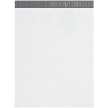19 x 24" (100 Pack) Poly Mailers