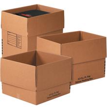 #2 Moving Box Combo Pack