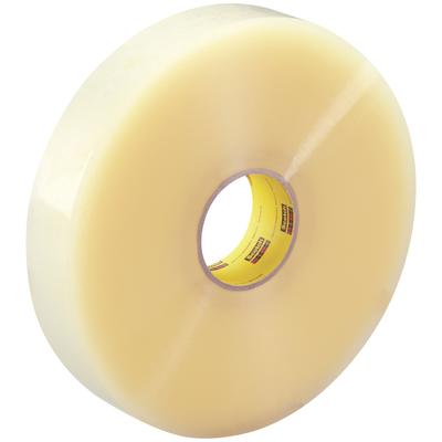 View larger image of 2" x 1000 yds. Clear 3M™ 311+ Carton Sealing Tape
