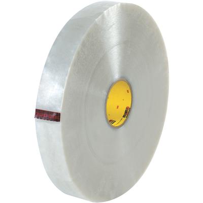 View larger image of 2" x 1000 yds. Clear 3M™ 355 Carton Sealing Tape