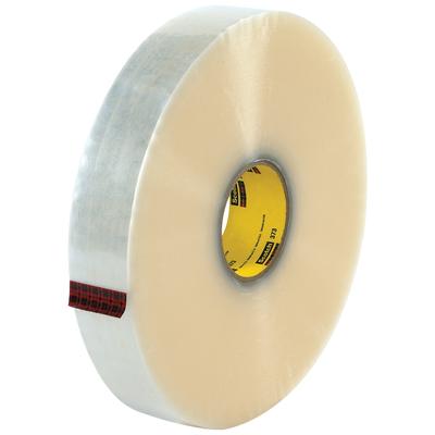 View larger image of 2" x 1000 yds. Clear 3M™ 373 Carton Sealing Tape