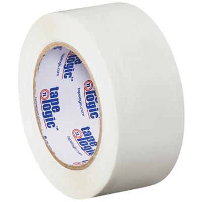 View larger image of 2" x 110 yds. White Tape Logic® Carton Sealing Tape