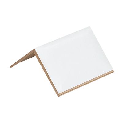 View larger image of 2 x 2 x 3" .120 Strapping Protectors