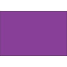 2 x 3" Purple Inventory Rectangle Labels