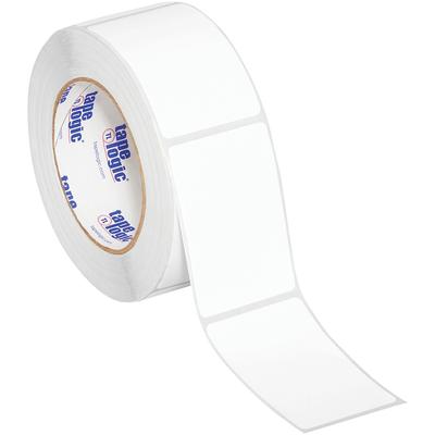 View larger image of 2 x 3" Removable Adhesive Labels