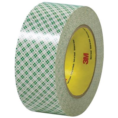 View larger image of 2" x 36 yds. (3 Pack) 3M™ - 410M Double Sided Masking Tape