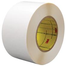 2" x 36 yds. 3M™ 9579 Double Sided Film Tape