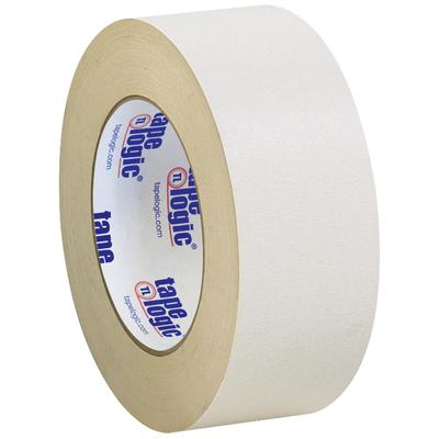 View larger image of 2" x 36 yds. Tape Logic® Double Sided Masking Tape