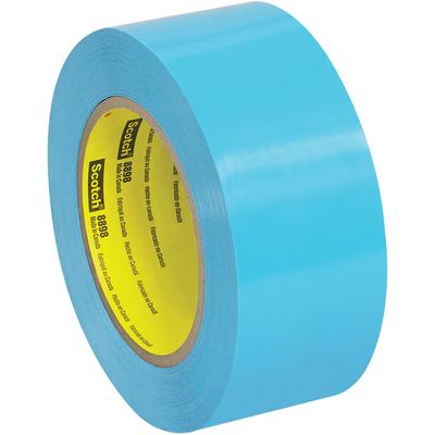 View larger image of 2" x 60 yds. (12 Pack) 3M Strapping Tape 8898