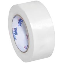 2" x 60 yds. (12 Pack) Tape Logic® 1400 Strapping Tape