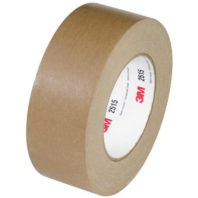 View larger image of 2" x 60 yds. 3M™ 2515 Flatback Tape