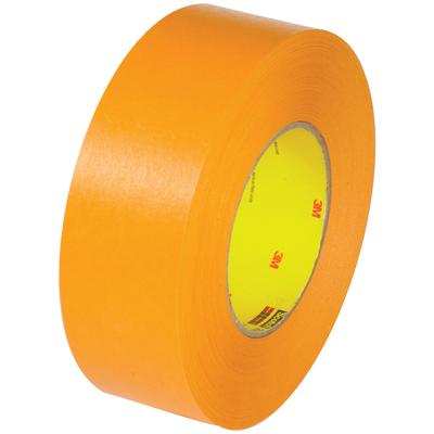 View larger image of 2" x 60 yds. 3M™ 2525 Flatback Tape