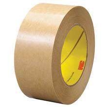 2" x 60 yds. (6 Pack) 3M™ 465 Adhesive Transfer Tape Hand Rolls