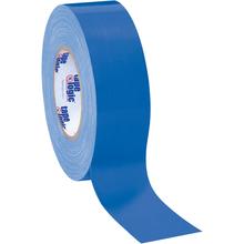 2" x 60 yds. Blue (3 Pack) Tape Logic® 10 Mil Duct Tape