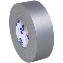 2" x 60 yds. Gray (3 Pack) Tape Logic® 11 Mil Gaffers Tape