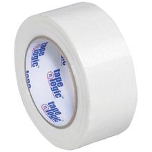 2" x 60 yds.  Tape Logic® 1300 Strapping Tape