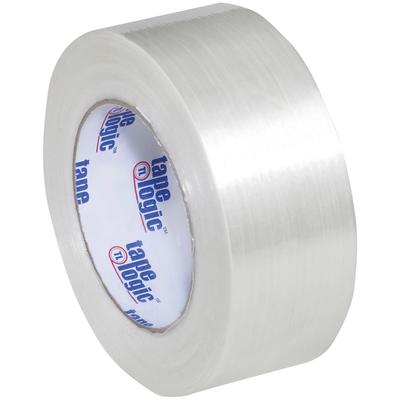 View larger image of 2" x 60 yds.  Tape Logic® 1500 Strapping Tape