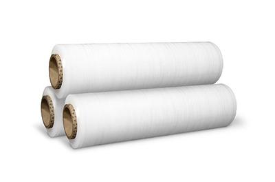 View larger image of 20", 51GA. Cast Machine Stretch Film 9000 FT/Roll