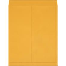 22 x 27" Kraft Jumbo Envelopes