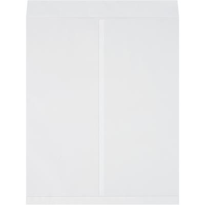 View larger image of 22 x 27" White Jumbo Envelopes