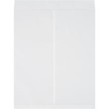 22 x 27" White Jumbo Envelopes