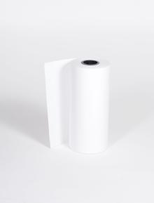 24" 45# Freezer Paper Roll