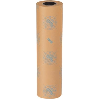 View larger image of 24" x 200 yds. VCI Paper 30 lb. Industrial Roll