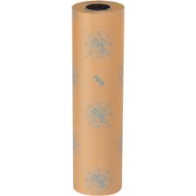 24" x 200 yds. VCI Paper 30 lb. Industrial Roll