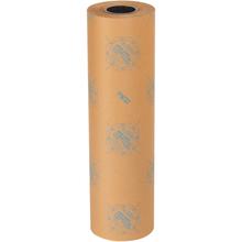 24" x 200 yds. VCI Paper 35 lb. Industrial Roll
