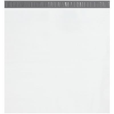 View larger image of 24 x 24" (100 Pack) Poly Mailers