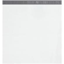 24 x 24" (100 Pack) Poly Mailers