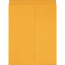 24 x 30" Kraft Jumbo Envelopes