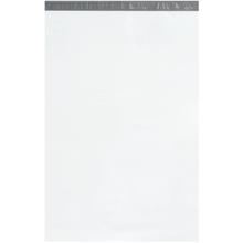 24 x 36" (100 Pack) Poly Mailer