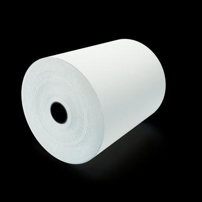 View larger image of 3 1/8" x 220' BPA Free Thermal Roll, 50/CTN