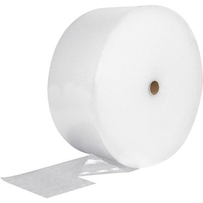 View larger image of 3/16" x 12" x 300' (4) Adhesive Air Bubble Rolls