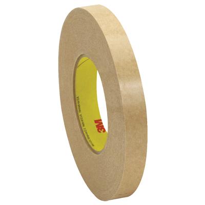 View larger image of 3/4" x 120 yds. 3M™ 9498 Adhesive Transfer Tape Hand Rolls