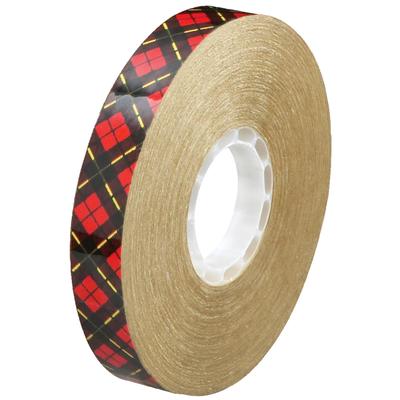 View larger image of 3/4" x 36 yds. 3M™ 924 Adhesive Transfer Tape