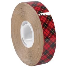 3/4" x 36 yds. (6 Pack) 3M™ 976 Adhesive Transfer Tape