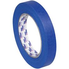 3/4" x 60 yds. (12 Pack) Tape Logic® 3000 Blue Painter's Tape