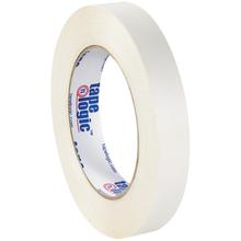 3/4" x 60 yds. (2 Pack) Tape Logic® Double Sided Film Tape