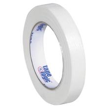 3/4" x 60 yds.  Tape Logic® 1300 Strapping Tape