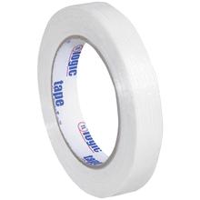 3/4" x 60 yds.  Tape Logic® 1400 Strapping Tape